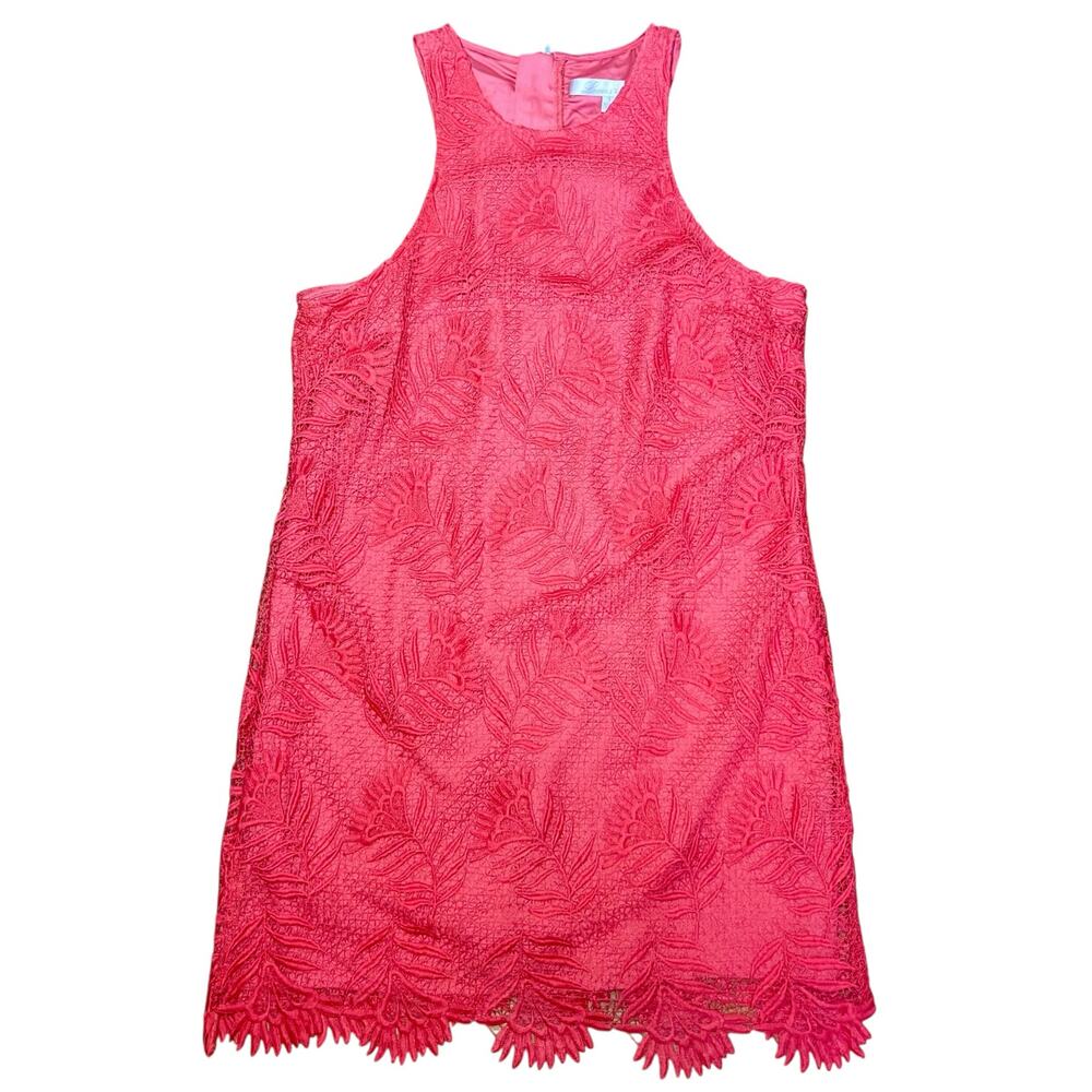 Lovers + Friends Sheath Dress - Picture 4 of 13